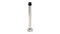 GATTO 500mm Blender Tube & Blade